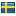 networkgeekstuff.com server is located in Sweden